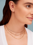 cz-tennis-choker-307128