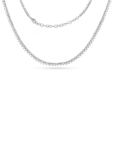 cztennisnecklace_3479af6c-8dbf-4a95-9086-854795d9dd08