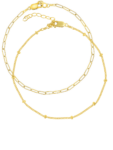 dainty-bracelet-layering-set-900013