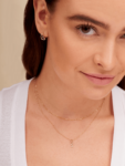 dainty-gold-chain-necklace-14k-450248