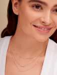 dainty-gold-chain-necklace-14k-450248