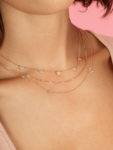 dainty-gold-chain-necklace-14k-450248