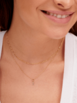 dainty-gold-chain-necklace-14k-450248