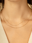 dainty-gold-chain-necklace-14k-450248