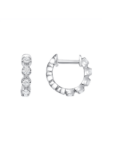 daisy-diamond-huggie-earrings-14k-200896