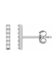 diamond-bar-stud-earring-14k-930925