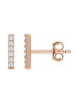 diamond-bar-stud-earring-14k-930925