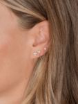 diamond-trio-double-stud-chain-earrings-14k-378320