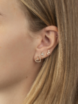 leah-climber-stud-earring-14k-573156