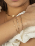 paperclip-xs-bracelet-14k-677199