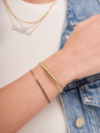 domeribbedbangle