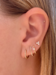 katie-diamond-double-bar-stud-earring-490465