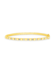 eleanor-diamond-bangle-14k-319290