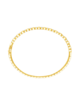 eleanor-diamond-bangle-14k-319290