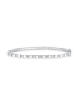 eleanor-diamond-bangle-14k-319290