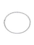 eleanor-diamond-bangle-14k-319290