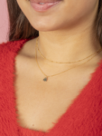 elin-heart-everyday-necklace-876763