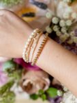 ella-pearl-stretch-bracelet-855514