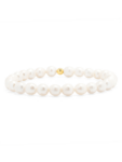 ella-pearl-stretch-bracelet-855514