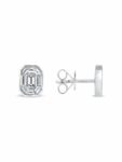 emerald-cut-illusion-diamond-stud-earrings-14k-463072