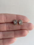 emerald-cut-illusion-diamond-stud-earrings-14k-463072