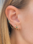 katie-emerald-double-bar-stud-earring-438899