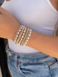 pearlbracelet_2