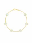 endless-heart-pearl-bracelet-14k-261948