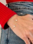 endless-heart-pearl-bracelet-14k-261948