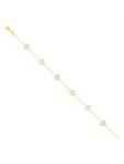 endless-heart-pearl-bracelet-14k-261948