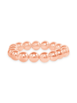 everyday-stretch-bracelet-10mm-476780