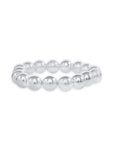 everyday-stretch-bracelet-10mm-476780