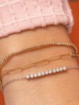 everyday-stretch-bracelet-2mm-541254