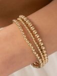 everyday-stretch-bracelet-4mm-737901