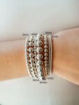 everyday-stretch-bracelet-4mm-737901