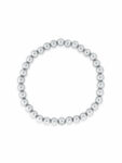 everyday-stretch-bracelet-5mm-752137