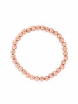 everyday-stretch-bracelet-5mm-752137