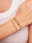 everyday-stretch-bracelet-5mm-752137