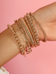 everyday-stretch-bracelet-6mm-752797