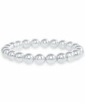 everyday-stretch-bracelet-8mm-984150