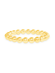 everyday-stretch-bracelet-8mm-984150