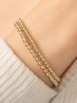 everyday-stretch-bracelet-set-3mm-4mm-730794