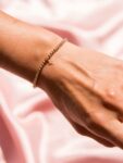 everyday-stretch-bracelet-with-cross-charm-714850