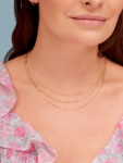 favorite-mixed-chain-layering-necklace-798682