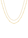 favorite-mixed-chain-layering-necklace-798682