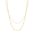 favorite-mixed-chain-layering-necklace-798682