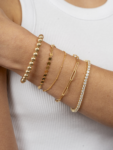 satellite-layering-bracelet-656470