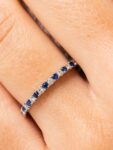 gracie-ring-blue-sapphire-14k-309147