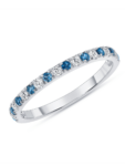 gracie-ring-blue-sapphire-14k-309147