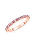 gracie-ring-pink-sapphire-14k-914197